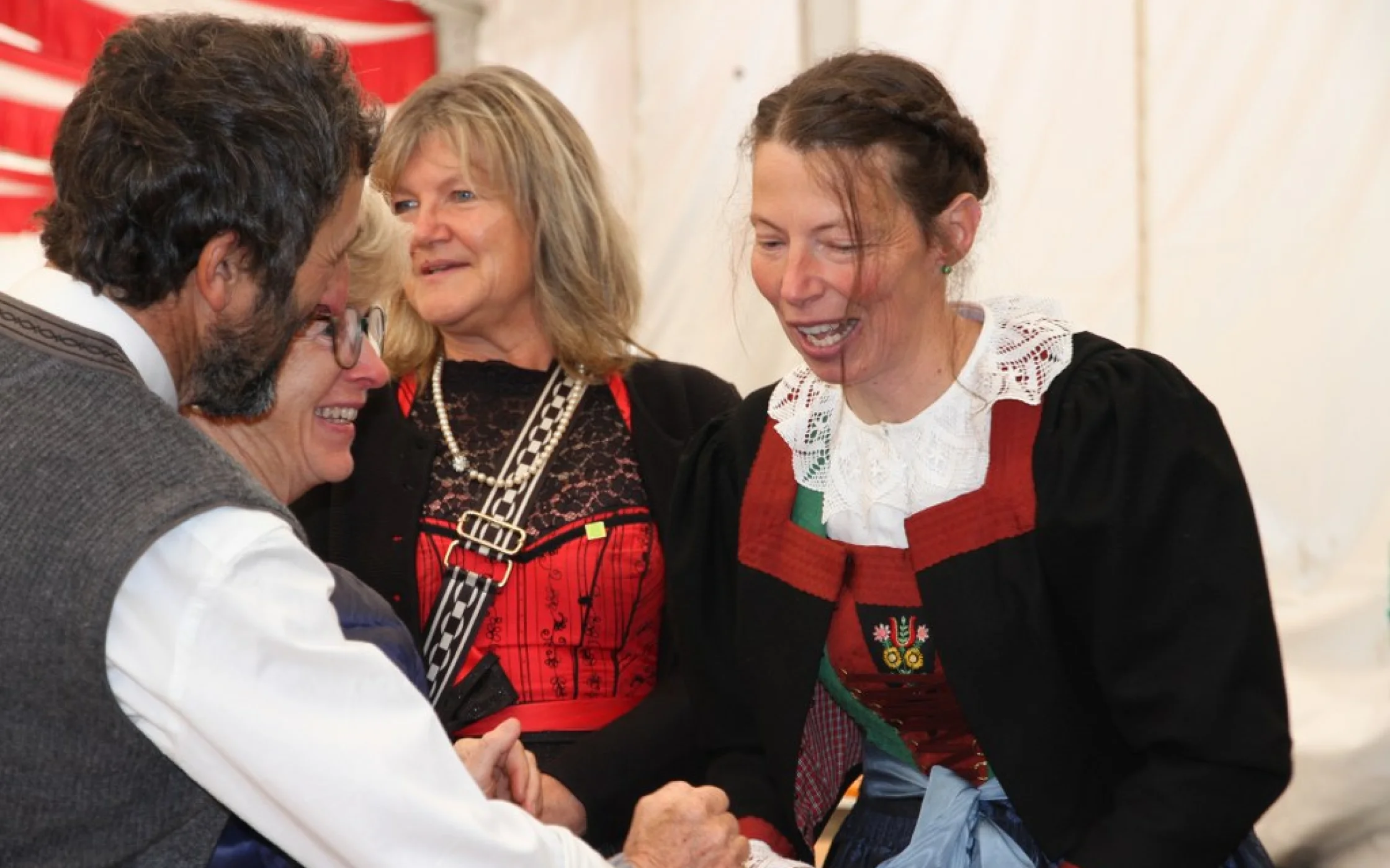 Sabine Schrott P.Kreativ.LandfrauenSBO 13_1024x683.JPG
